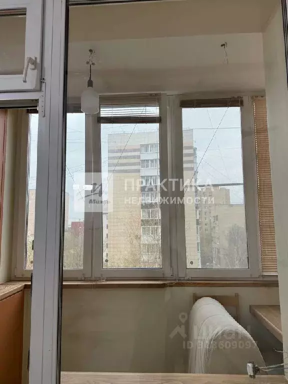 Продается 3-комнатная квартира - Фото 1