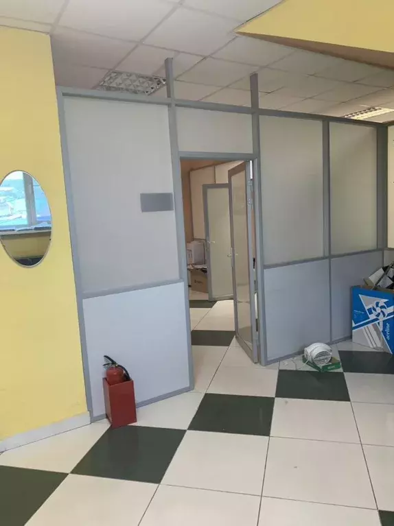 Офис в Новосибирская область, Искитим Советская ул., 245 (68 м) - Фото 2