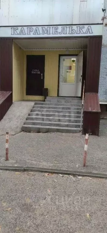Помещение свободного назначения в Ростовская область, Ростов-на-Дону ... - Фото 0
