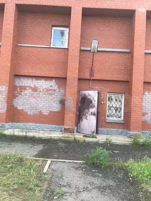 Продам помещение свободного назначения, 355 м - Фото 1
