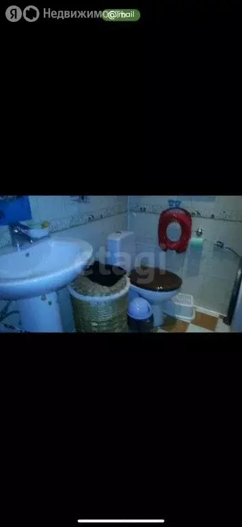 2-комнатная квартира: Ярославль, улица Володарского, 13 (50.2 м) - Фото 0