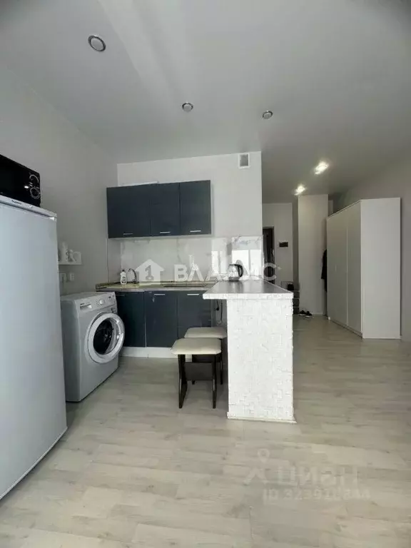 Студия Волгоградская область, Волгоград бул. 30-летия Победы, 19Б ... - Фото 1