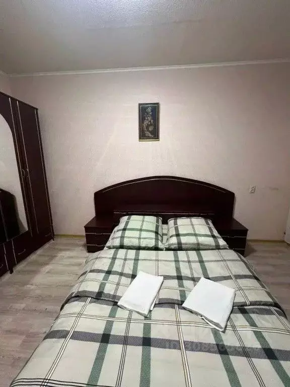 1-к кв. Тульская область, Тула ул. Галкина, 11 (51.0 м) - Фото 0
