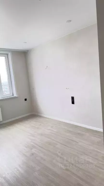 Офис в Новосибирская область, Новосибирск ул. Кирова, 113/2 (20 м) - Фото 2