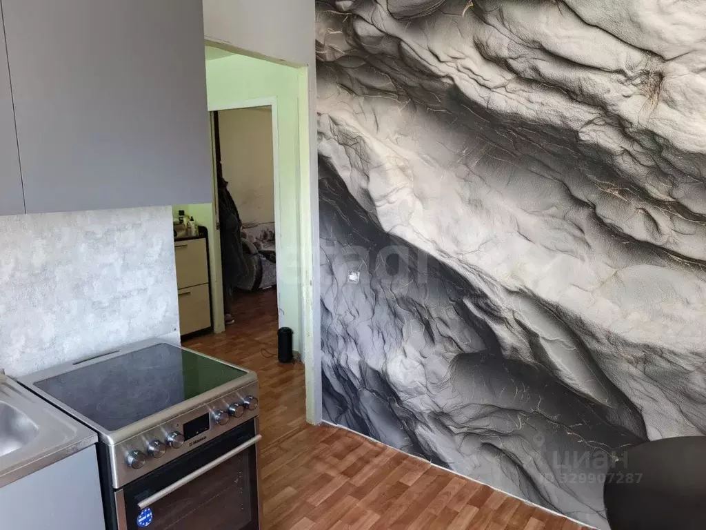 Дом в Свердловская область, Нижний Тагил Вересовая ул., 17 (45 м) - Фото 1