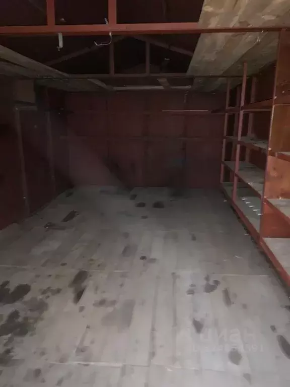 Гараж в Московская область, Люберцы Транспортная ул., 1 (20 м) - Фото 2