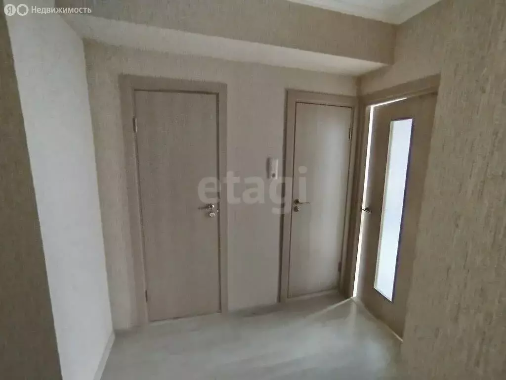 2-комнатная квартира: Москва, улица Маресьева, 10к1 (59.1 м) - Фото 1
