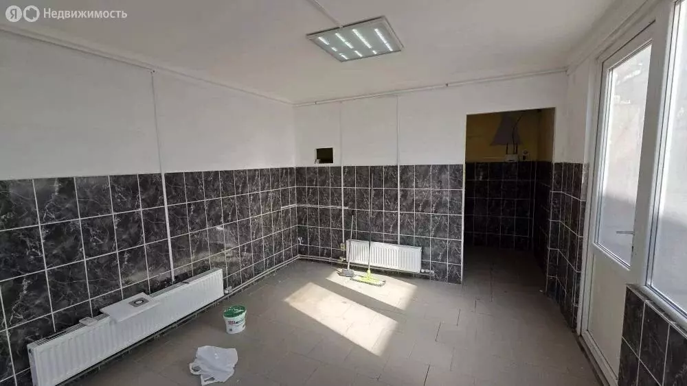 Помещение свободного назначения (20.1 м) - Фото 2