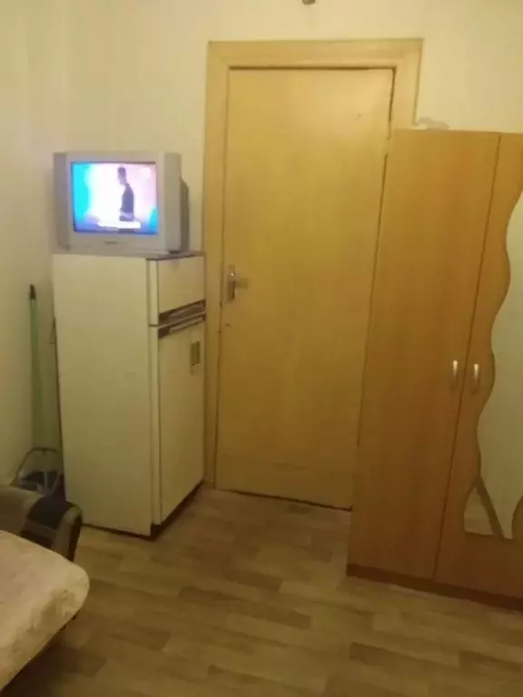 Комната Московская область, Ногинск Богородский городской округ, ул. ... - Фото 1