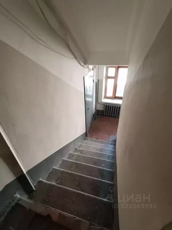 Студия Татарстан, Казань ул. Братьев Касимовых, 6 (18.0 м) - Фото 2