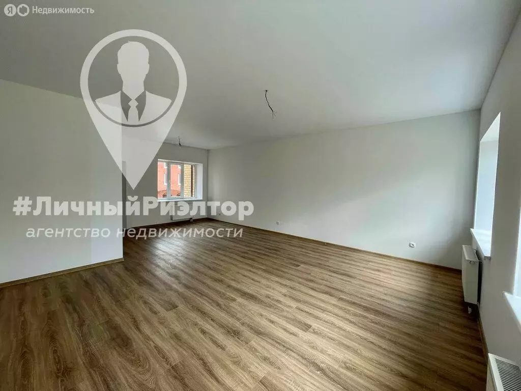 Дом в село Дядьково, улица Грачи, 87 (237.2 м) - Фото 1