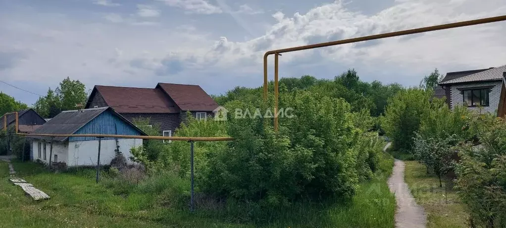 Участок в Липецкая область, Липецк Студеновская ул., 100 (6.0 сот.) - Фото 1