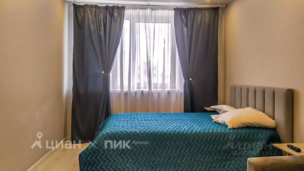 1-к кв. Московская область, Королев Пионерская ул., 13к1 (39.9 м) - Фото 0