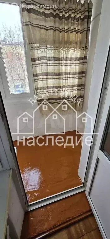 2-комнатная квартира: Михайловск, улица Ленина, 199 (56 м) - Фото 0
