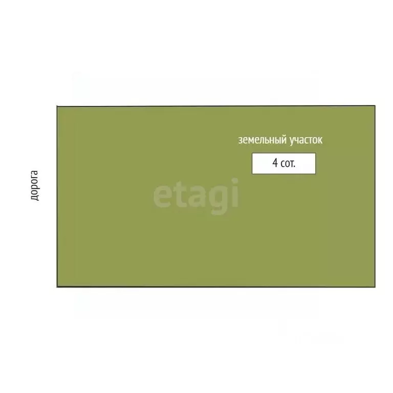 Дом в Костромская область, Красносельский район, Прискоковское с/пос, ... - Фото 2