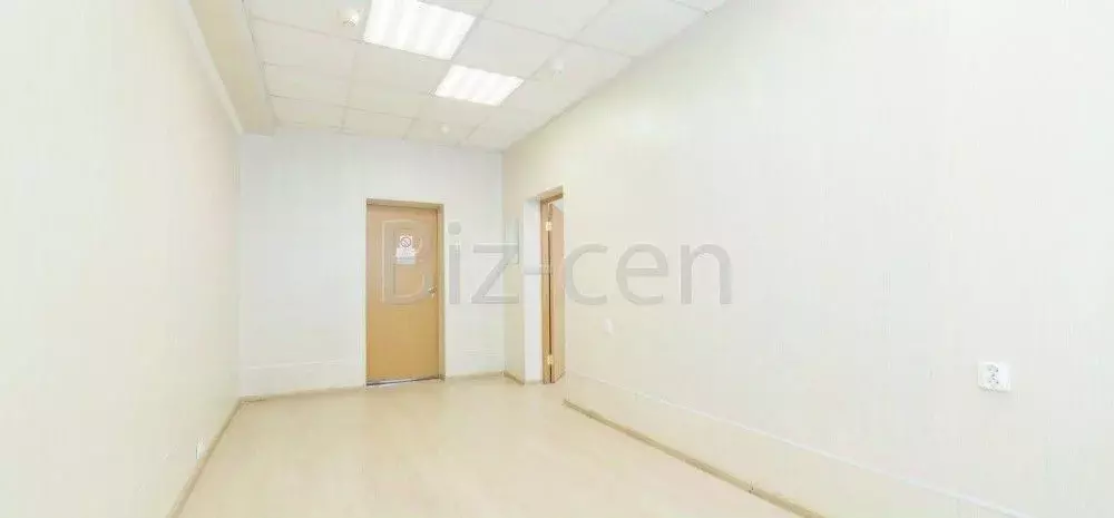 Офис в Санкт-Петербург просп. Культуры, 44 (18 м) - Фото 1