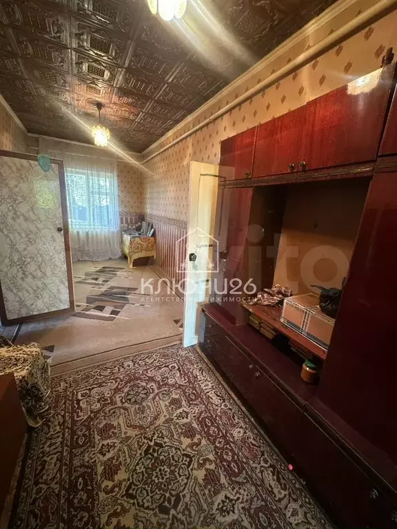 Дом 160 м на участке 9 сот. - Фото 1