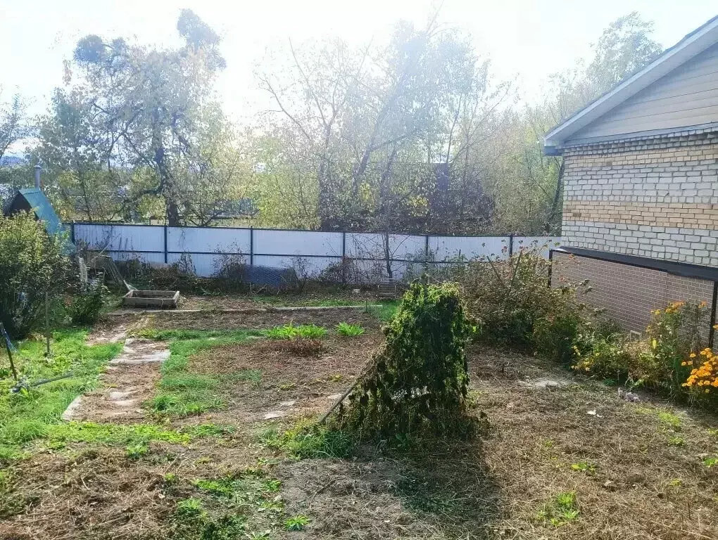 Дом в Арсеньев, Крестьянская улица, 1Б (159.3 м) - Фото 1