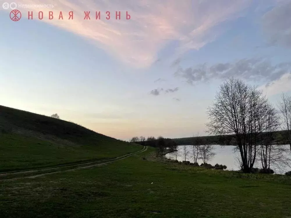 Дом в село Курумоч, улица Максима Горького, 140 (69 м) - Фото 1