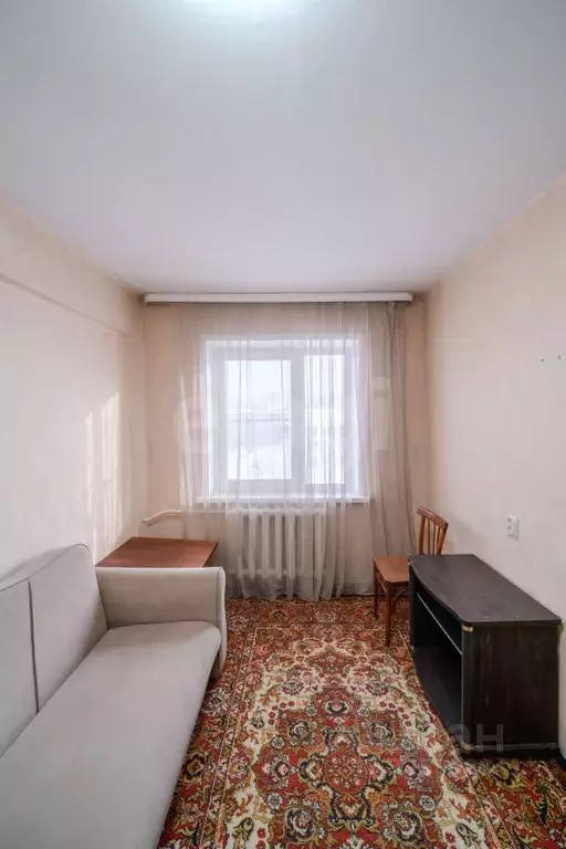 4-к кв. Иркутская область, Шелехов 1-й мкр, 9 (60.7 м) - Фото 0