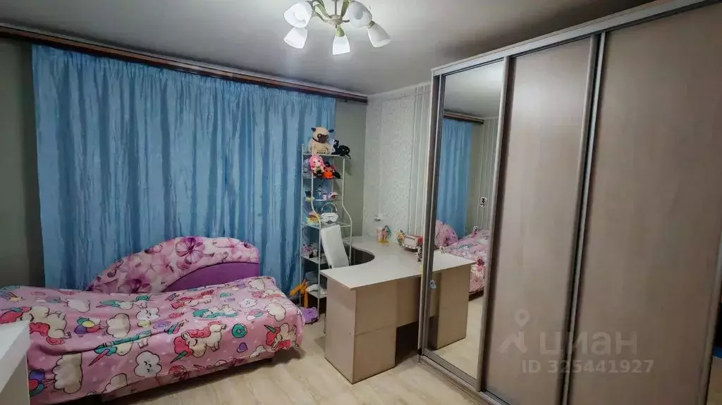 Дом в Вологодская область, Великий Устюг ул. Пушкина, 17В (99 м) - Фото 2