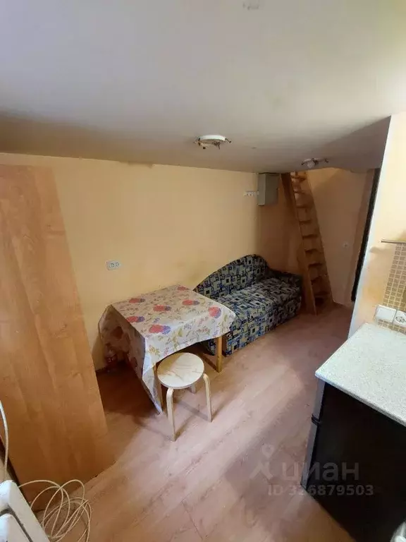 Помещение свободного назначения в Санкт-Петербург ул. ... - Фото 2