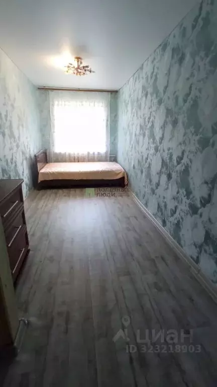 Комната Орловская область, Орел Машиностроительная ул., 5 (12.0 м) - Фото 2