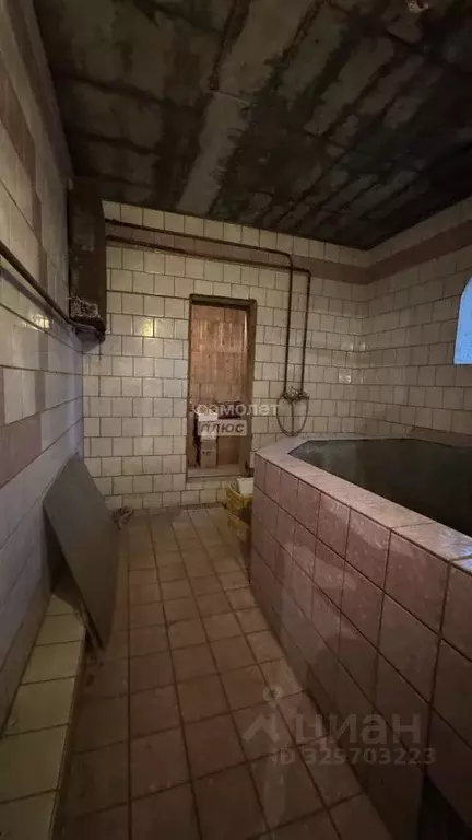 Дом в Краснодарский край, Тимашевск Южный мкр, ул. Гагарина, 97 (180 ... - Фото 2