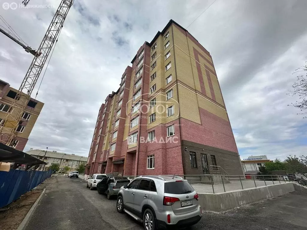 Помещение свободного назначения (145 м) - Фото 1