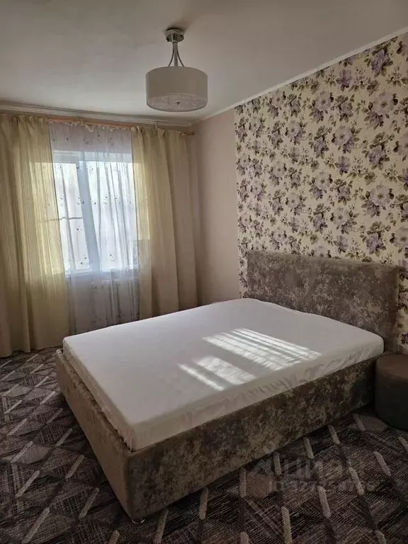 2-к кв. Калининградская область, Калининград ул. Горького, 165 (50.8 ... - Фото 1