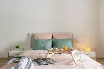 1-к кв. Санкт-Петербург Ушаковская наб., 1к3 (60.0 м) - Фото 0
