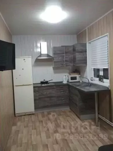 Дом в Московская область, Солнечногорск ул. Маяковского (90 м) - Фото 1