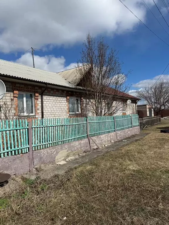 Дом 89 м на участке 15 сот. - Фото 1