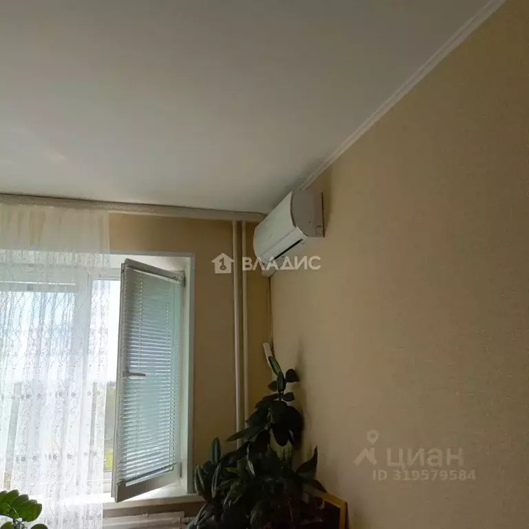 2-к кв. Башкортостан, Стерлитамак ул. Артема, 21А (50.0 м) - Фото 1