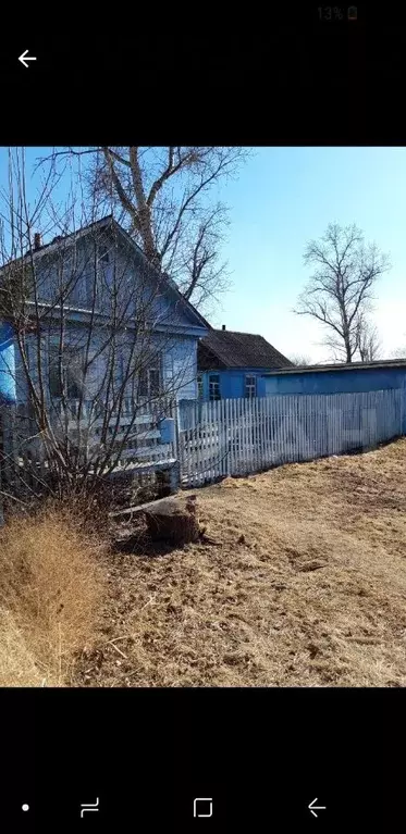 Погода в приморском крае губерово. Село Губерово. Котельная в с Губерово Приморский край.