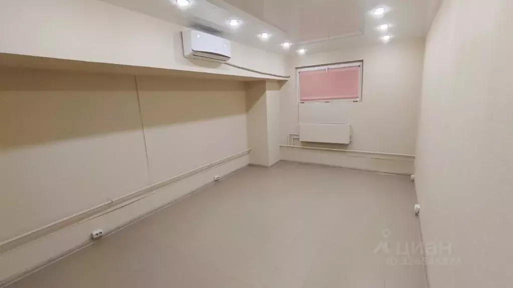 Помещение свободного назначения в Краснодарский край, Краснодар проезд ... - Фото 1