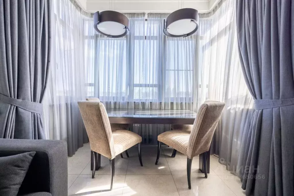 1-к кв. Московская область, Истра муниципальный округ, д. Новинки, ... - Фото 1