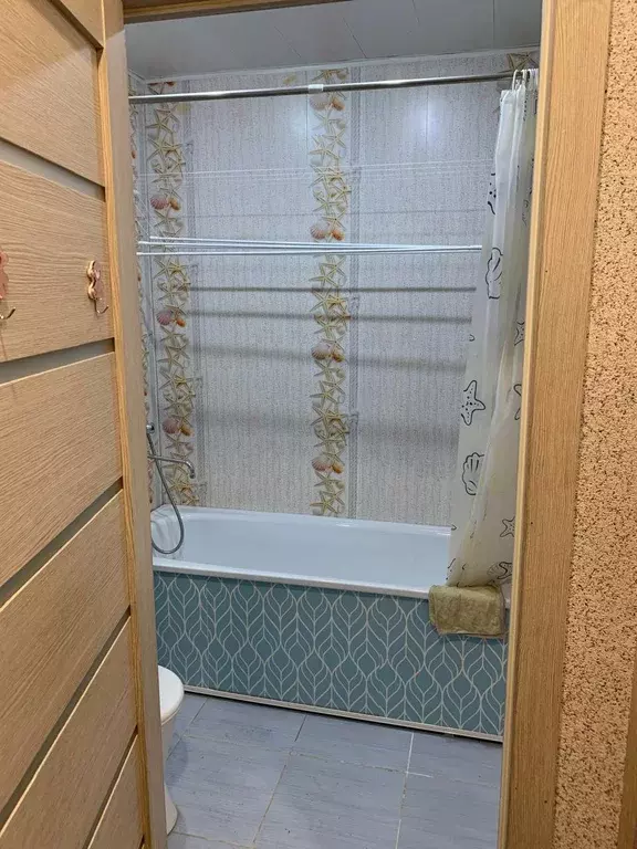 Продаётся 2-к квартира, 39.9 м - Фото 0