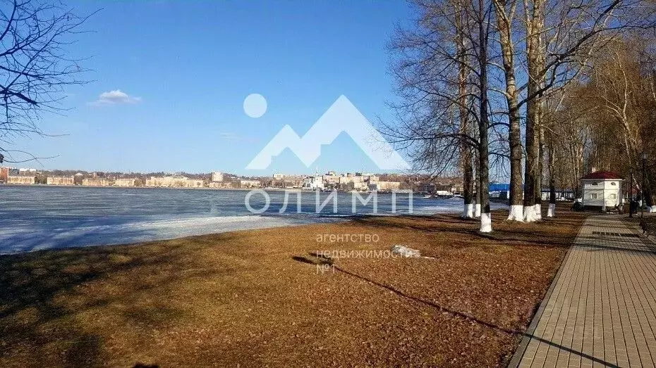 Дом в Удмуртия, Воткинск Совхозная ул., 35 (35 м) - Фото 1