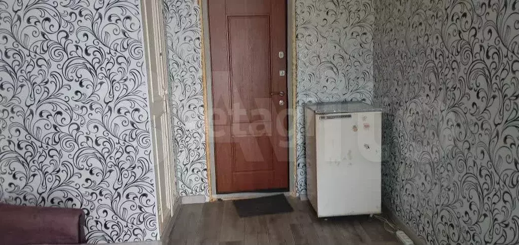 Комната 11,5 м в 1-к., 2/4 эт. - Фото 0