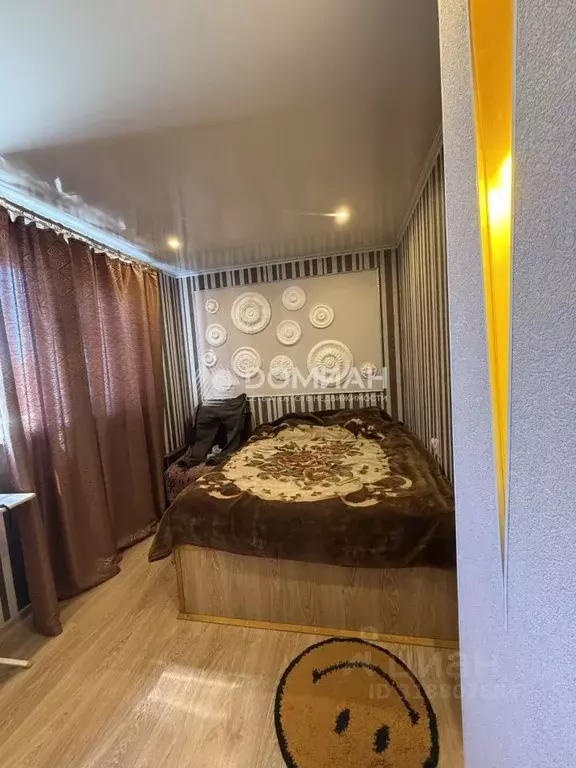 Дом в Ростовская область, Новочеркасск Утренняя ул., 11 (129 м) - Фото 0