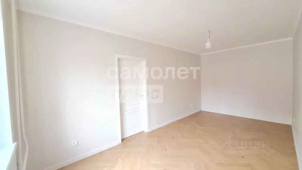 1-к кв. Забайкальский край, Чита Красноармейская ул., 70 (41.3 м) - Фото 1