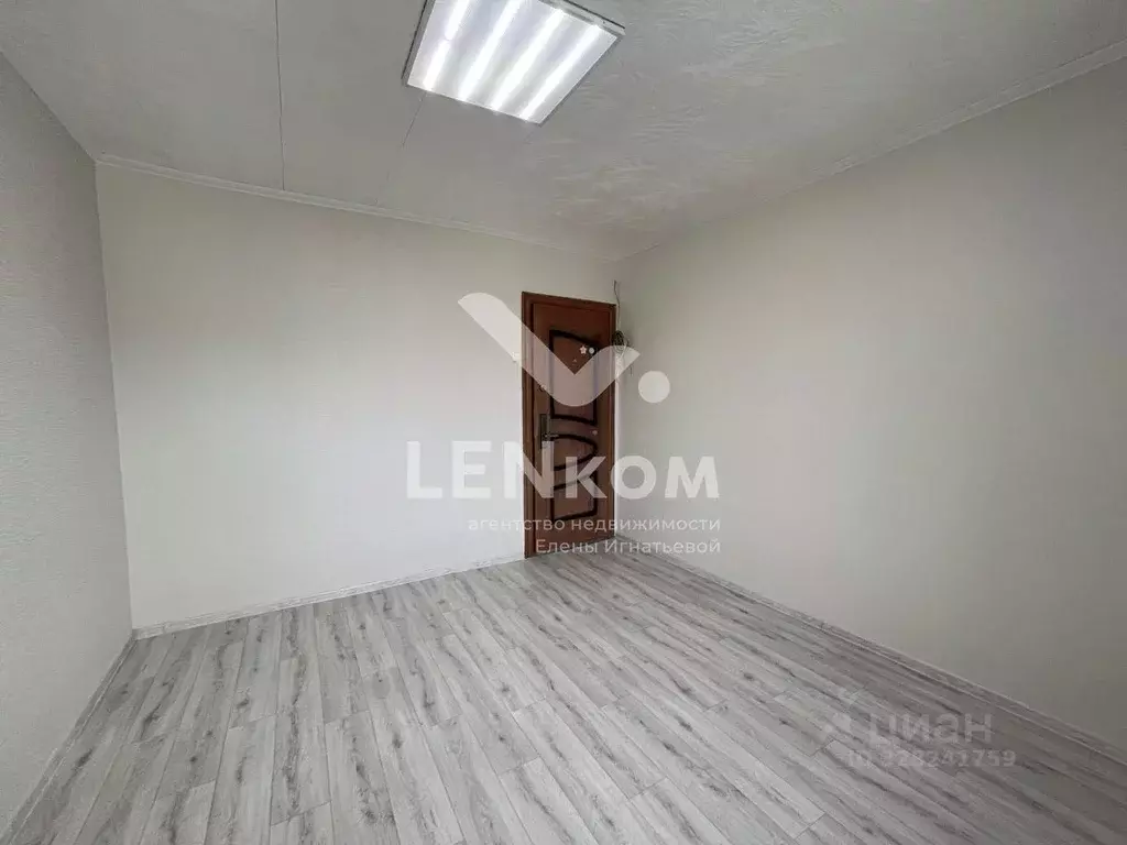 Комната Удмуртия, Ижевск Автозаводская ул., 62 (11.9 м) - Фото 2