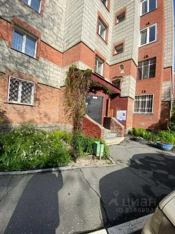 Квартира, 2 комнаты, 53 м - Фото 0