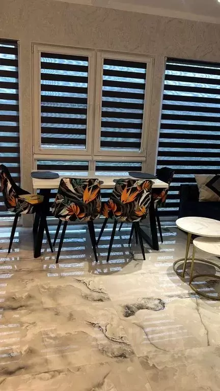 Дом в Краснодарский край, Сочи городской округ, с. Верхневеселое ул. ... - Фото 2