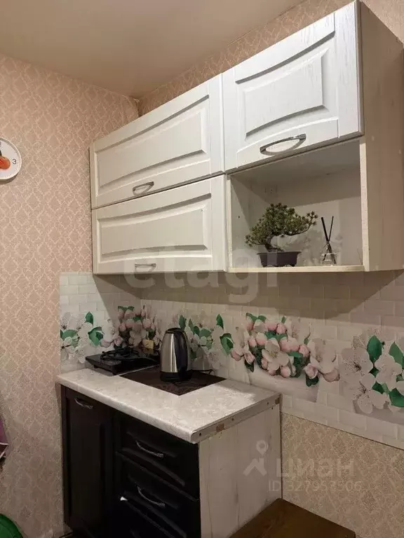 Комната Коми, Сыктывкар ул. Старовского, 17 (13.0 м) - Фото 1