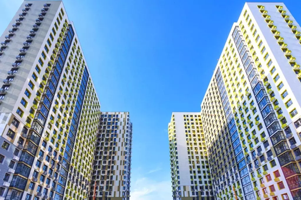 Помещение свободного назначения в Московская область, Красногорск ул. ... - Фото 1