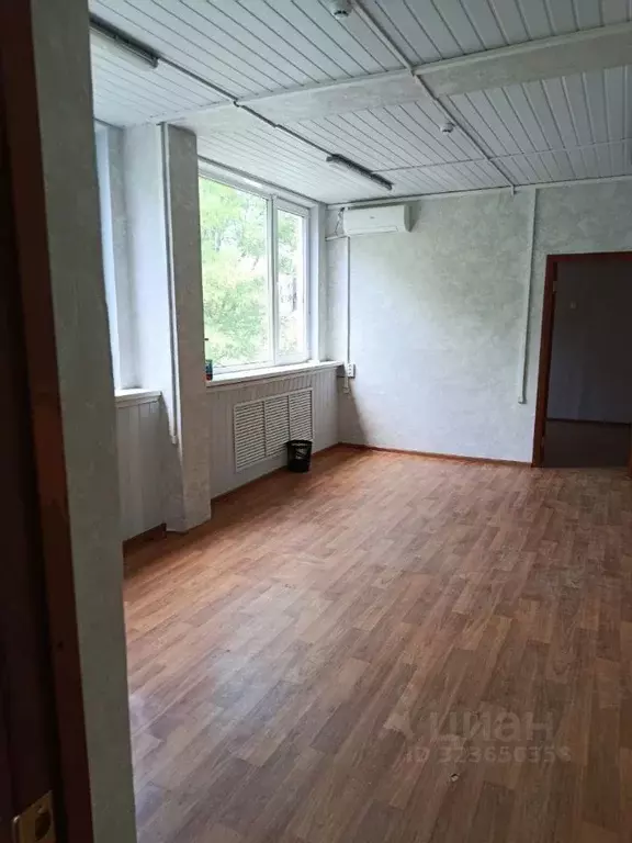 Офис в Волгоградская область, Волгоград Томская ул., 4А (145 м) - Фото 1