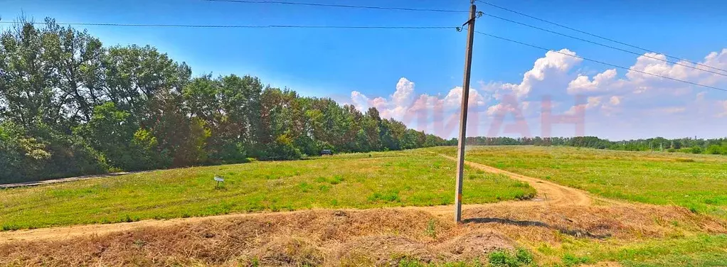 Участок в Ростовская область, Аксай ул. Речников (6.0 сот.) - Фото 2