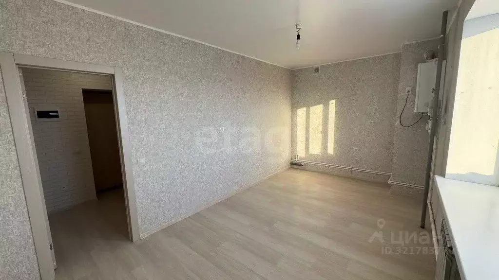 2-к кв. Ямало-Ненецкий АО, Тарко-Сале Пуровский район, ул. Тарасова, 2 ... - Фото 1